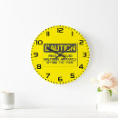 Recherche de appareill horloges Pour tous