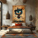 Recherche de lion m art Pour tous