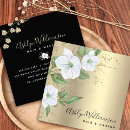 Recherche de stylos cartes visite Professionnel