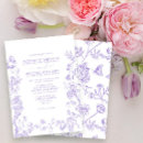 Recherche de chinoiserie mariage invitations Formel