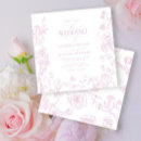 Recherche de toile mariage invitations De