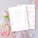 Recherche de toile mariage invitations De