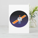 Recherche de satellite invitations Étoiles