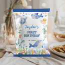 Recherche de anniversaire prospectus Aquarelle