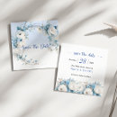 Recherche de baby shower save the dates Pour tous