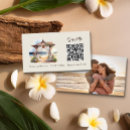 Recherche de wooden cartes postales Mariés