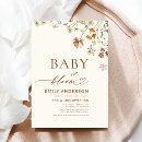 Recherche de adorable invitations Invités
