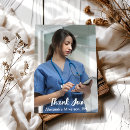 Recherche de praticien vœux cartes Pour elle