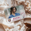 Recherche de school vœux cartes Pour elle
