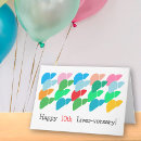 Recherche de vert anniversaire de mariage cartes Drôle