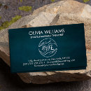 Recherche de cou cartes visite Chiropraticien