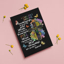 Recherche de autisme cartes postales Sensibilisation sur l'autisme