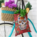 Recherche de mardi gras sacs Vacances