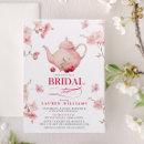 Recherche de rouge cerise invitations Cerises