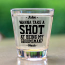 Recherche de de mariage cadeaux Groomsman