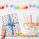 Recherche de aviateur papier cadeau Avion