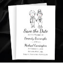 Recherche de animé de dessin invitations Pour elle