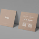 Recherche de contact cartes visite Professionnel