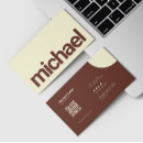 Recherche de qrcode cartes visite Professionnel