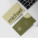 Recherche de qrcode cartes visite Professionnel