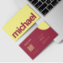 Recherche de quadratique Professionnel
