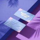 Recherche de luxury cartes postales Professionnel