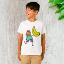 Recherche de grosse enfant tshirts Garçon