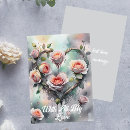 Recherche de affection vœux cartes Amour et affection