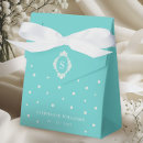 Recherche de chic ballotins Classique