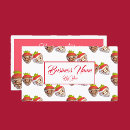 Recherche de fraise cartes visite Boss