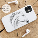 Recherche de étalon noir iphone coques Animal