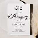 Recherche de professionnel du droit invitations Toute personne