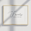 Recherche de faveur de mariage posters Couple