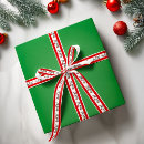 Recherche de elfes rubans Vacances