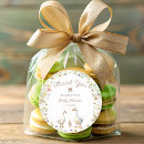 Recherche de oie sauvage autocollants Mignon