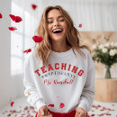 Recherche de éducateur vêtements Pour elle