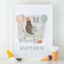 Recherche de cheval chambre enfant décorations Nom