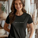 Recherche de maladroit tshirts Anxiété sociale