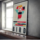 Recherche de bauhaus art Moderne