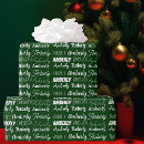 Recherche de nom papier cadeau Moderne