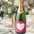 Recherche de coeur rouge aliments conservation Romantique
