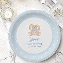 Recherche de bunny rabbit Vintage