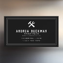 Recherche de constructeur magnets D'