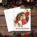 Recherche de gai cartes postales Joyeux