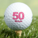 Recherche de golfbal posters De animal