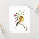 Recherche de oiseaux toutes vœux cartes Toutes les occasions