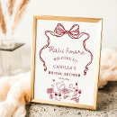 Recherche de pizza fête posters Italien