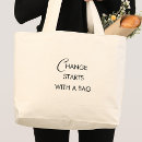 Recherche de écologique sacs Simple