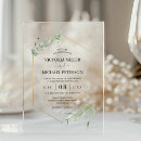 Recherche de décoratif mariage invitations Toute personne