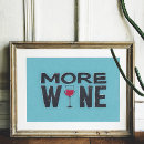 Recherche de vin français posters Boire